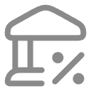 中山上市公司股权质押
