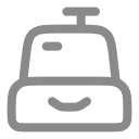 中山上市公司补流业务