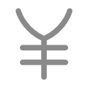 中山企业税贷