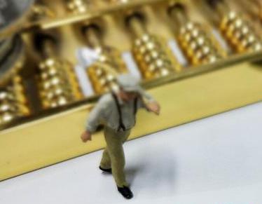中山全款购房需要做过桥贷款具体怎么做?