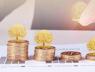 中山房屋抵押银行贷款一般可以贷多少钱?